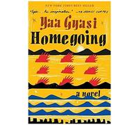Homegoing