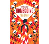 Homegoing