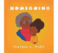Homegoing