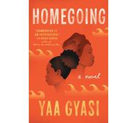 Homegoing
