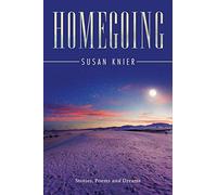 Homegoing