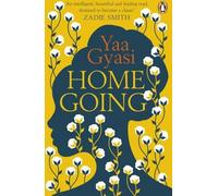 Homegoing (Penguin Fiction)