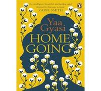 Homegoing – A BBC Between the Covers Book Club pick – Penguin Books