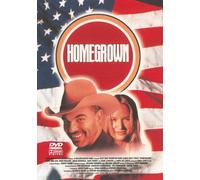 Homegrown