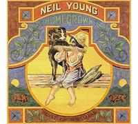 Homegrown Neil Young (Interprète) https://www.fnac.com/a14633491/Neil-Young-Homegrown-CD-album?oref=41a76401-8acc-6754-c180-bd1bec124db4