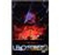 UB40 – Homegrow In Holland – Live