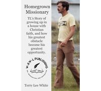 Homegrown Missionary