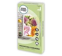 Coins photo grand format