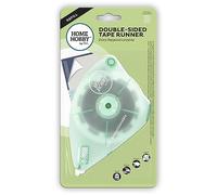 HomeHobby by 3L Refill Grand Tape Runner - Dots - Repositionable