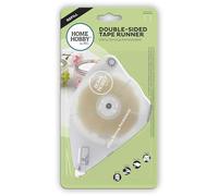HomeHobby by 3L Refill Grand Tape Runner - Tape - Ultra Strong