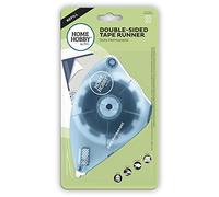 HomeHobby by 3LTM Chemin de table Taille unique