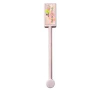 Homei - Weekly Gel Nail Polish Magnetic Stick 1 pc
