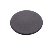 HOMEKING, CHAPEAU Plaque BRULEUR Rapide