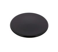 HOMEKING, CHAPEAU Plaque BRULEUR Semi-rapide
