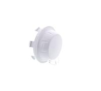HOMEKING, MANETTE Lave-Linge Programmateur