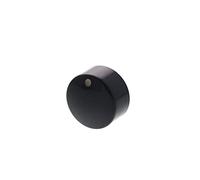 HOMEKING, MANETTE Plaque NOIRE Electrique