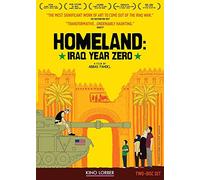 Homeland