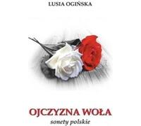 Homeland calls - Lusia Oginska (Literatur, Poesie, Drama auf Polnisch)