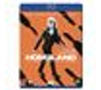 HOMELAND S7-BIL-BLURAY G