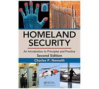 Homeland Security
