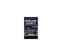 Homeland Security And Critical Infrastructure Protection