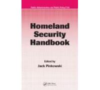 Homeland Security Handbook