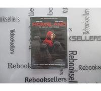 Homeland The Complete Fourth Season DVD