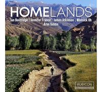 Homelands