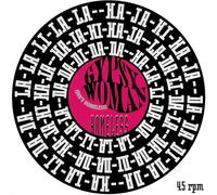 HOMELESS - Gypsy Woman (She's Homeless) [Import]