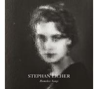Stephan Eicher – Homeless Songs – CD