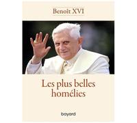 Homélies