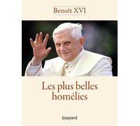 Homélies