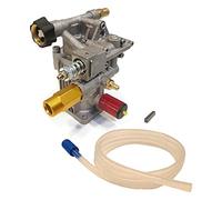 Homelite 7/20,3 cm Creux Tige Triplex Pompe à Piston Powerstroke 308418003 Ps80903 a Ps80903b 2600 Psi