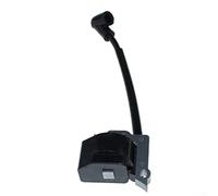 Homelite 94711 Module de bobine d'allumage pour tronçonneuse et souffleur XL XL2