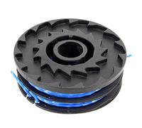Homelite Bobine + Fil pour Coupe Bordures