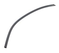 Homelite Durite Carburant pour Coupe Bordures