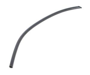 Homelite Durite Carburant pour Coupe Bordures