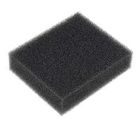 Homelite Filtre a air 4,6x4 cm pour Coupe Bordures