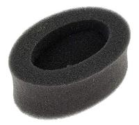 Homelite Filtre pour Tondeuse a Gazon