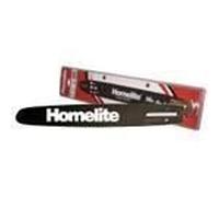 HOMELITE Guide 40 cm CSA051