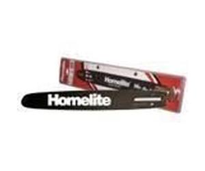 HOMELITE Guide 40 cm CSA051