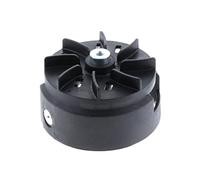 Homelite OEM 524851002 Base de bobine de rechange PA6 30%