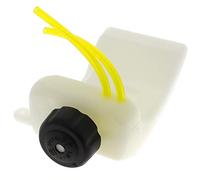 Homelite Reservoir pour Debroussailleuse
