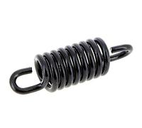 Homelite Ressort poignee pour Tronconneuse