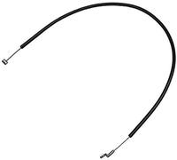 HOMELITE RYOBI 308225003 986224 Câble d'accélérateur pour RIDGID Troy-BILT Echo Powerstroke Workforce BLACKMAX