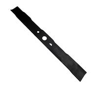 Homelite Ryobi 996516001 Véritable lame mulching tondeuse Remplace également utilisé sur Ridgid Troy-bilt Echo Powerstroke WorkForce Blackmax