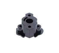 Homelite /Ryobi - Heat Dam - 518920001