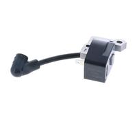 Homelite/Ryobi - Module d'allumage - 309263002