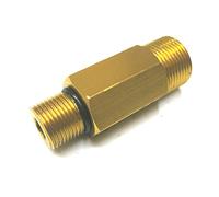 Homelite/Ryobi Tube de Sortie d'alimentation pour Nettoyeur Haute Pression Pompe à Eau - 308862003 par Le Rop Shop