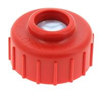 Homelite Vis de Bobine pour Debroussailleuse